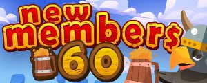 1665289780565_5g6obg