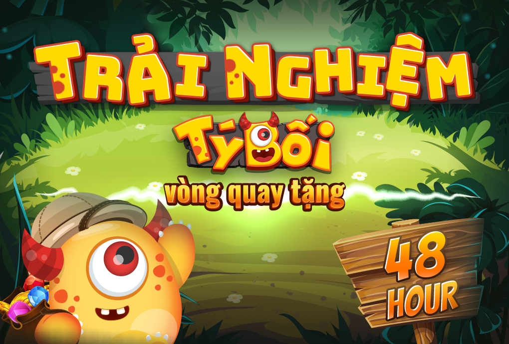 Trải Nghiệm