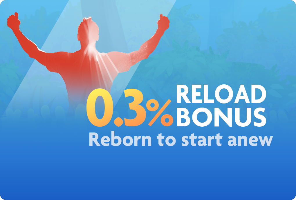 return_bonus_activity