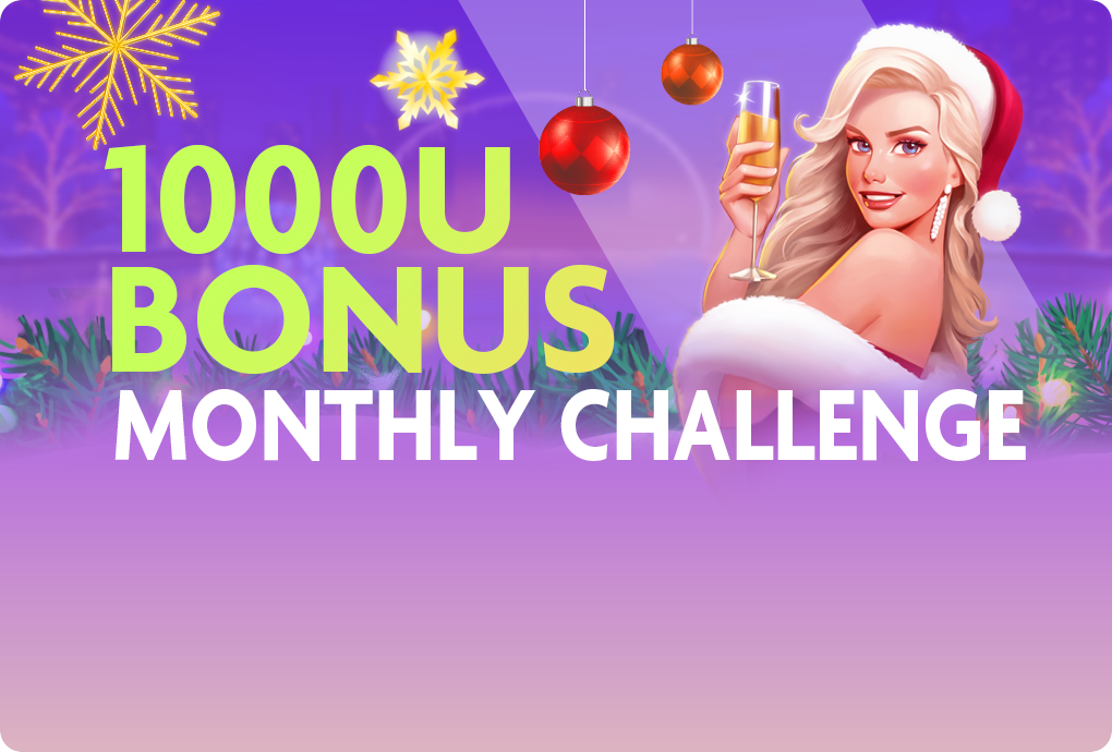 opensesame-bet-crypto-casino-games-casino-slot-games-crypto-gambling