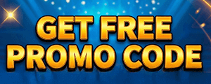 ফ্রি Promocode পান