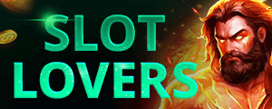 Slot Lovers
