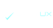 Partner Avatar UX Gaming™ Partner Avatar UX Gaming™