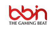 Partner BBIN Gaming™ Partner BBIN Gaming™