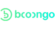 Partner BOOONGO Gaming™ Partner BOOONGO Gaming™