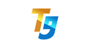 Partner T9 Gaming™ Partner T9 Gaming™