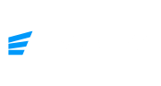 Partner EVOPLAY Gaming™ Partner EVOPLAY Gaming™
