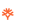 Partner Yggdrasil Gaming™ Partner Yggdrasil Gaming™