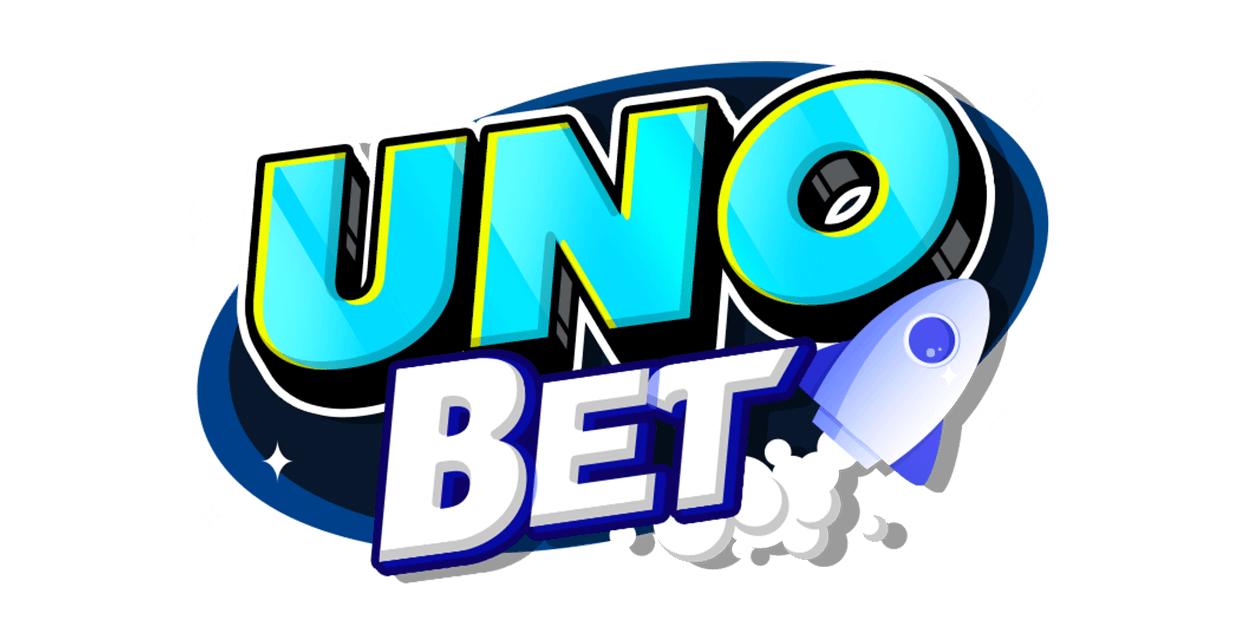 unobet casino philippines