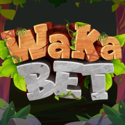 wakabet55.com-logo